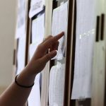 Results.it.minedu.gov.gr - Βάσεις 2020: Αποτελέσματα Πανελληνίων ΕΔΩ