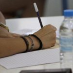 Πανελλήνιες 2021: Τι αλλάζει στον υπολογισμό μορίων στις πανελλαδικές εξετάσεις