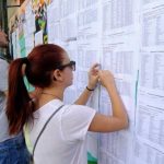 Επίδομα παιδιού, ΟΠΕΚΑ επιδόματα, πληρωμή συντάξεις, Πανελλήνιες, Βάσεις 2020