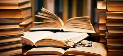 Σχολεία - Σχολικά βιβλία: Ξεκίνησε η διανομή τους - Ποιά θα αντικατασταθούν