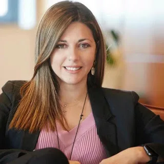 Ζαχαράκη: Παρέμβαση για την τυφλή μαθήτρια στη Φθιώτιδα