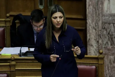 Πού αναμένονται ΝΕΕΣ προσλήψεις αναπληρωτών