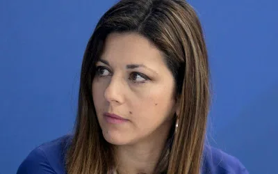 Ζαχαράκη: Διεξαγωγή 1ου συνεδρίου για Διαδικτυακή Τουριστική Εκπαίδευση στην Ελλάδα