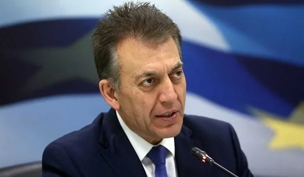 Και οι αναπηρικές συντάξεις ψηφιακά μέχρι το τέλος 2020