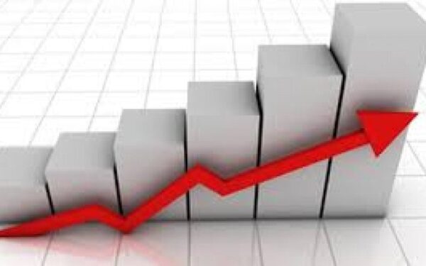 Κλαδικό Ινστιτούτο ΙΝΕ-ΓΣΕΕ/ΟΙΕΛΕ: Ανακοινώνονται τα βασικά συμπεράσματα της διαβούλευσης για το νομοσχέδιο Κεραμέως