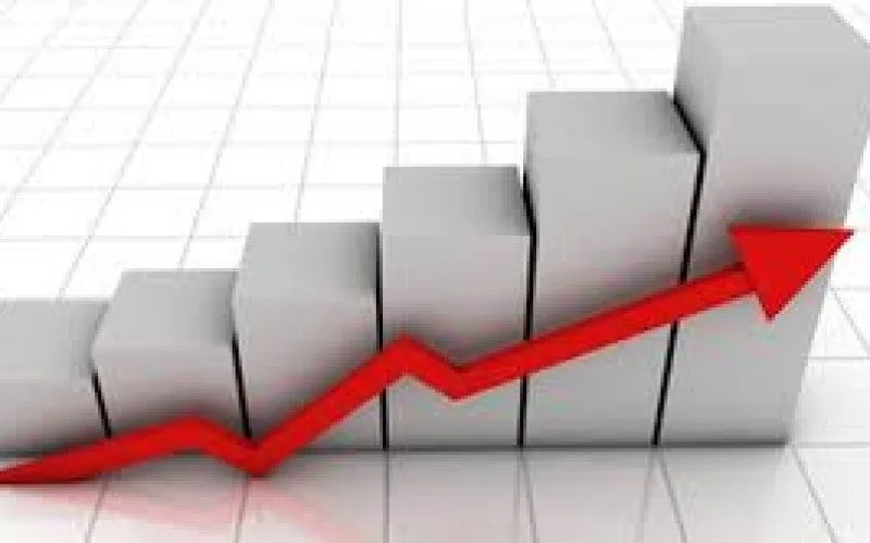 Κλαδικό Ινστιτούτο ΙΝΕ-ΓΣΕΕ/ΟΙΕΛΕ: Ανακοινώνονται τα βασικά συμπεράσματα της διαβούλευσης για το νομοσχέδιο Κεραμέως