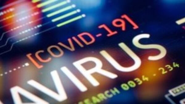 Κορονοϊός:  Πιθανότερη η μόλυνση εντός της ίδια οικογένειας παρά από επαφές εκτός σπιτιού