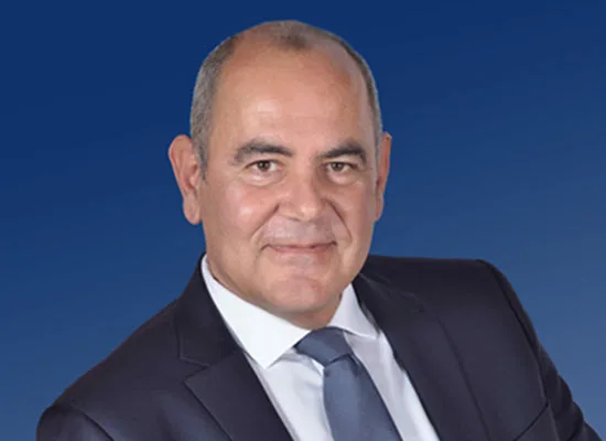 Διγαλάκης: Λαμβάνονται όλα τα αναγκαία μέτρα για τυχόν φαινόμενα λογοκλοπής στα πανεπιστήμια