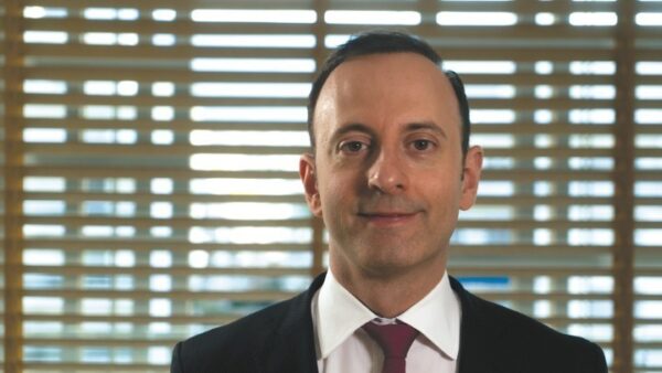 Δημητριάδης: Υλοποιήθηκαν οι πρώτες δράσεις εξωστρέφειας των επιχειρήσεων