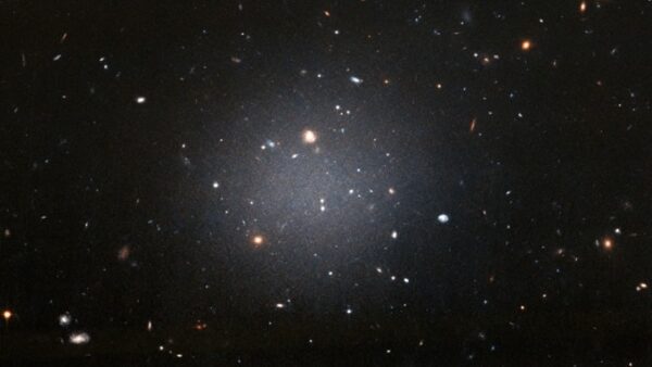 H πιο ρεαλιστική προσομοίωση του σύμπαντος, που ο καθένας μπορεί να εξερευνήσει