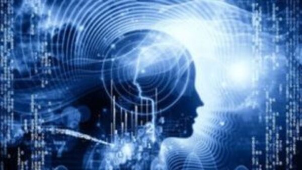 Έρευνα: Τα εγκεφαλικά μπορούν να αυξήσουν σημαντικά τον κίνδυνο άνοιας