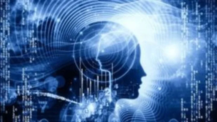 Έρευνα: Τα εγκεφαλικά μπορούν να αυξήσουν σημαντικά τον κίνδυνο άνοιας