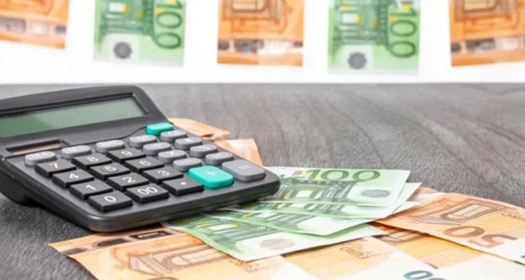 Επιστρεπτέα Προκαταβολή: Ποιοί οι βασικοί άξονες του επόμενου κύκλου – Τι εξετάζεται