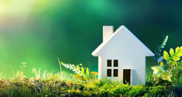 Νέο Εξοικονομώ: Ποιοί είναι δικαιούχοι του προγράμματος – Αιτήσεις