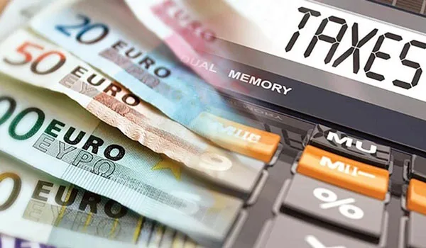 Στα σκαριά μείωση φορολογικών συντελεστών, ΕΝΦΙΑ και κατάργηση επιτηδεύματος