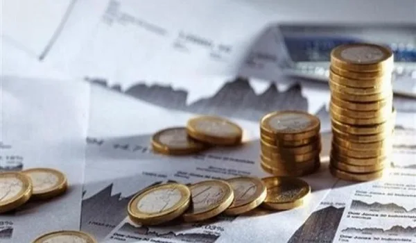 Με σχεδόν μηδενικό επιτόκιο 812,5 εκατ. ευρώ άντλησε το Δημόσιο από τις αγορές