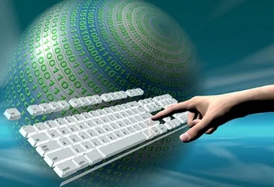 Τι περιλαμβάνει η Εθνική Στρατηγική Κυβερνοασφάλειας 2020-2025