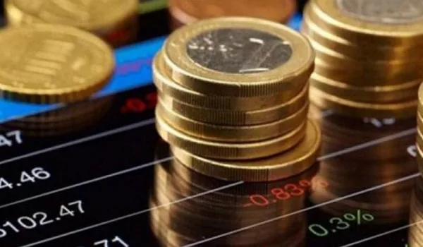 Νέα επιδείνωση του οικονομικού κλίματος τον Ιούνιο