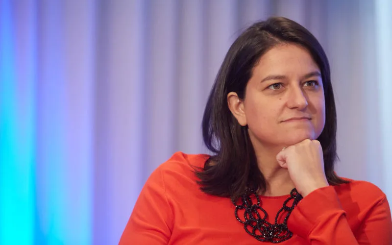 Κεραμέως: Ήταν ευνόητη η εισήγηση για το άνοιγμα των σχολείων