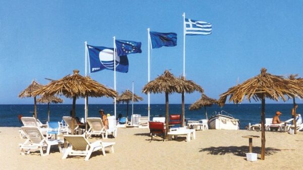 ΟΑΕΔ Κοινωνικός Τουρισμός 2020: Δικαιούχοι – Οι Πίνακες ΕΔΩ