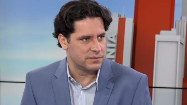 Κόκκινα δάνεια – Κουρμούσης: Τη Δευτέρα η πλατφόρμα επιδότησής τους