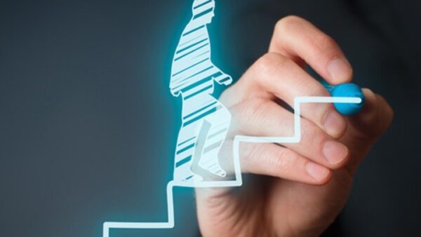 Πώς η Ελλάδα παραμένει ελκυστικός προορισμός στους ξένους επενδυτές εν μέσω πανδημίας