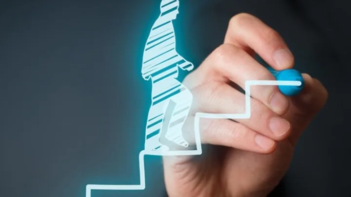 Πώς η Ελλάδα παραμένει ελκυστικός προορισμός στους ξένους επενδυτές εν μέσω πανδημίας