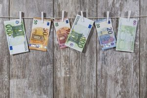Επίδομα 534 ευρώ: Πότε αναμένονται ΝΕΕΣ πληρωμές - Τι θα γίνει το μήνα Ιανουάριο
