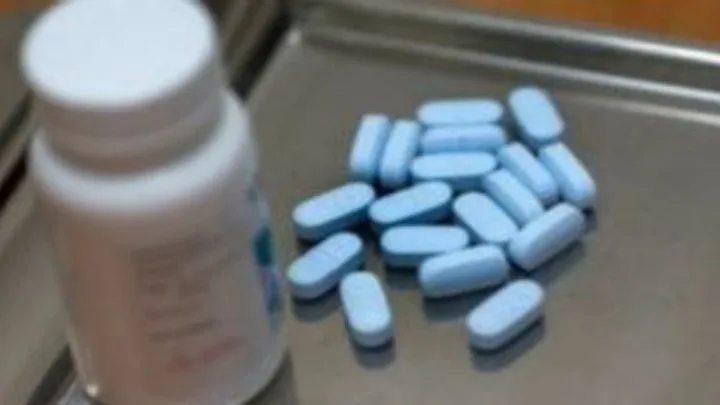 Επίσημο: Έρχεται φάρμακο για τον κορονοϊό – Δείτε πότε