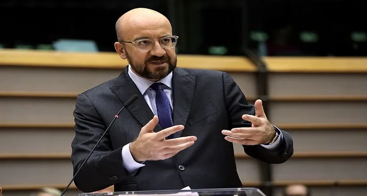 Αυτές είναι οι 6 βασικές διαφωνίες των 27 για προϋπολογισμό και Ταμείο Ανάκαμψης