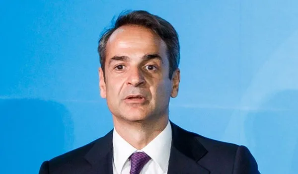 Μητσοτάκης: «Τα ΑΕΙ θα ορίζουν τη βάση εισαγωγής τους»