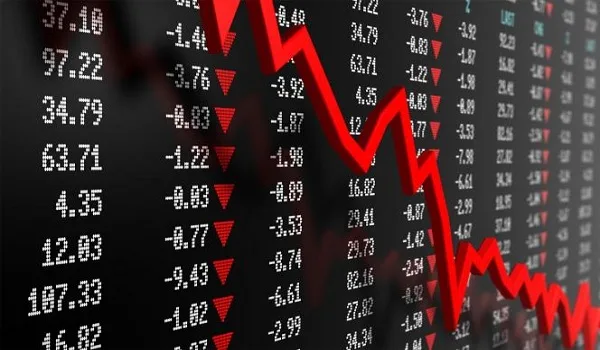 Σε χαμηλό 5 μηνών οι αποδόσεις των ελληνικών ομολόγων