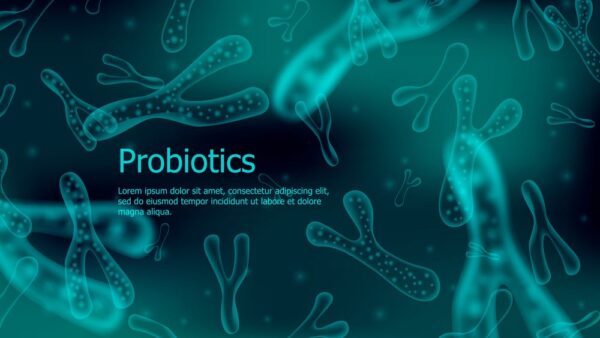 Πώς τα προβιοτικά βοηθούν στην αντιμετώπιση της κατάθλιψης