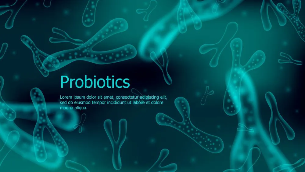 Πώς τα προβιοτικά βοηθούν στην αντιμετώπιση της κατάθλιψης