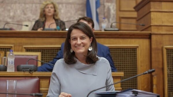 Την Τρίτη ψηφίζεται το νομοσχέδιο για την ιδιωτική εκπαίδευση