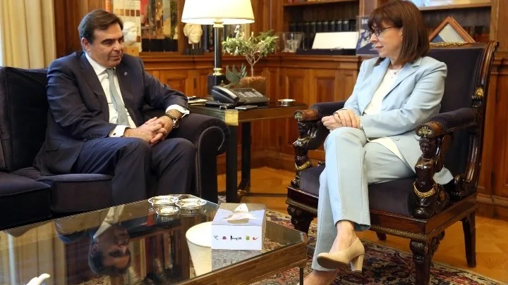 ΠτΔ: Η πανδημία δοκιμάζει τα αντανακλαστικά της Ευρώπης