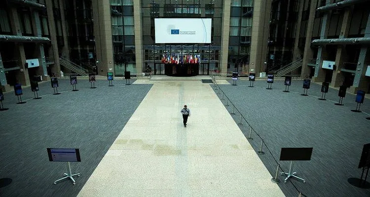 Μάχη της Ελλάδας στη Σύνοδος Κορυφής για το Ταμείο Ανάκαμψης