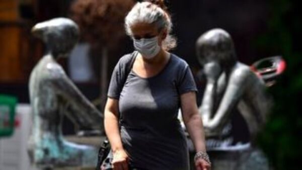 Lockdown: «Κανένα άνοιγμα δραστηριότητας  – Όχι Πάσχα στο χωριό»