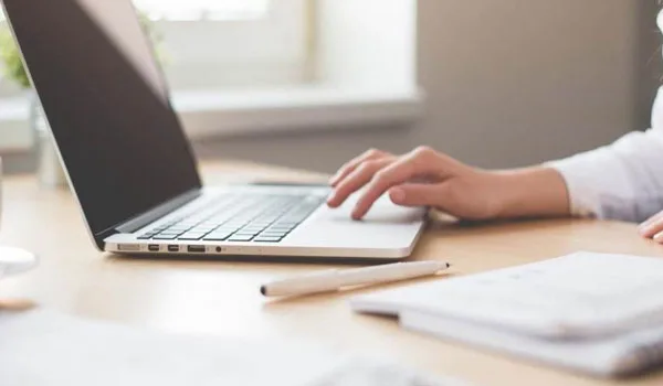 Τηλεργασία: Έρχεται νομικό πλαίσιο – Οι βασικοί άξονες