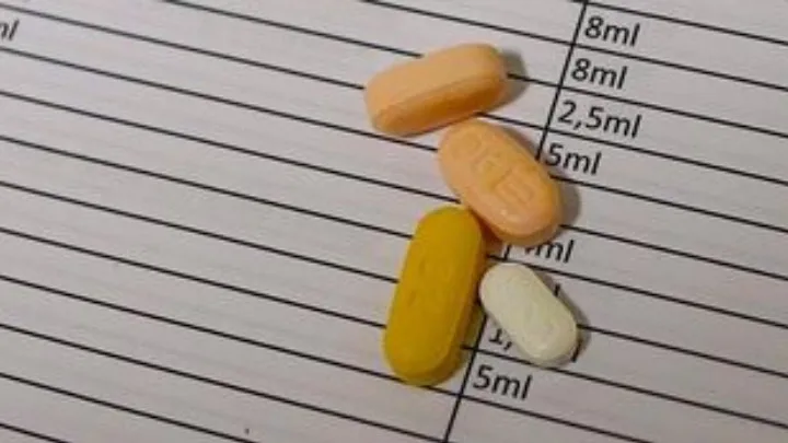 Βραζιλιάνος φαίνεται να είναι ο πρώτος στον κόσμο που θεραπεύθηκε από HIV