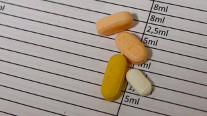 Βραζιλιάνος φαίνεται να είναι ο πρώτος στον κόσμο που θεραπεύθηκε από HIV