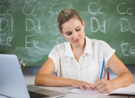 Προκήρυξη πλήρωσης κενών θέσεων εκπαιδευτικών στα Πρότυπα Σχολεία και τα Πειραματικά Σχολεία με αποσπάσεις