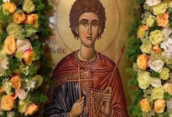 Φανουρόπιτα: Η συνταγή της γιαγιάς – Τα υλικά