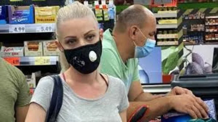 Διαφορετική απόκριση του ανοσοποιητικού ανδρών και γυναικών στην Covid-19