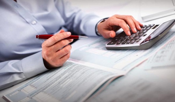 Τι αλλαζει με το ΦΠΑ από τον Απριλιο