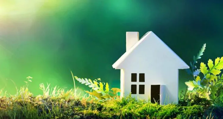 Εξοικονομώ-Αυτονομώ: Το νέο χρονοδιάγραμμα για τις αιτήσεις ανά Περιφέρεια