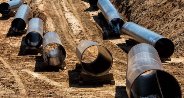 Φυσικό αέριο: Εκτίναξη στις τιμές – Αύξηση πάνω από 700%