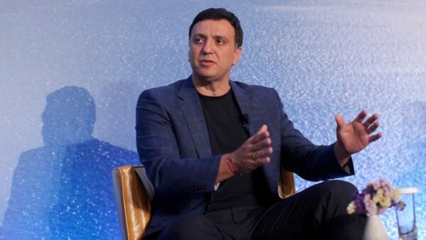 Κορονοϊός – Κικίλιας: Τα εμβόλια θα αλλάξουν τα δεδομένα