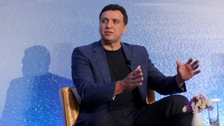 Κορονοϊός – Κικίλιας: Τα εμβόλια θα αλλάξουν τα δεδομένα