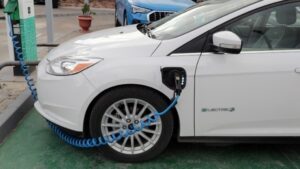 Κινούμαι Ηλεκτρικά - Επιδότηση αγοράς ηλεκτρικού οχήματος: Τι ισχύει